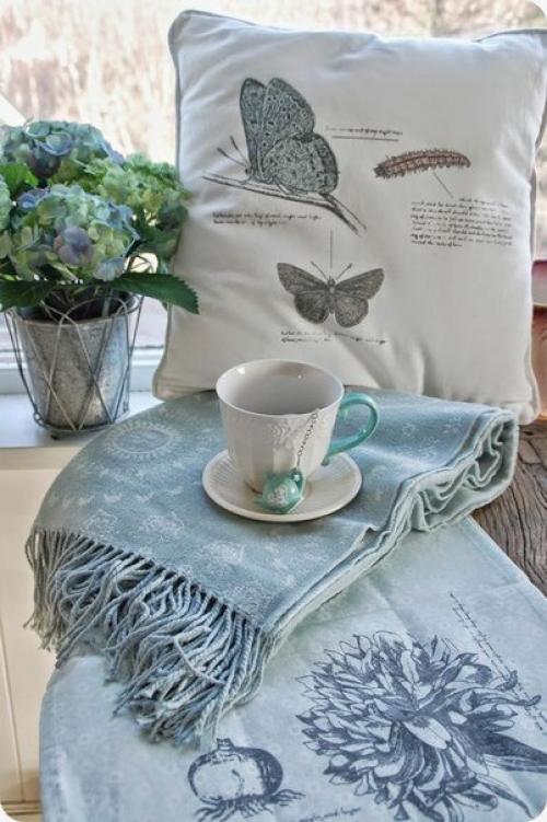 В интернете ходит список, сколько-то там пунктов наполнения женской силой. 01 В интернете ходит список, сколько-то там пунктов наполнения женской силой. 01