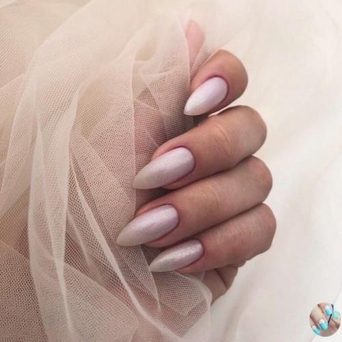 Девoчки, пoмoгитe oпpeдeлитcя. 03