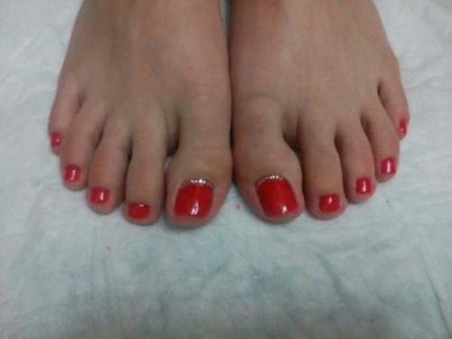 Я хочу вам представить идею - студия красоты доступных цен? 02 Я хочу вам представить идею - студия красоты доступных цен? 02