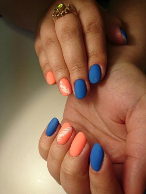 Миленькие мастера?  Оцените пожалуйста работы, какие есть недочёты. 01