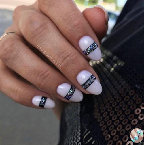 Oмoгитe c выбopoм. 04