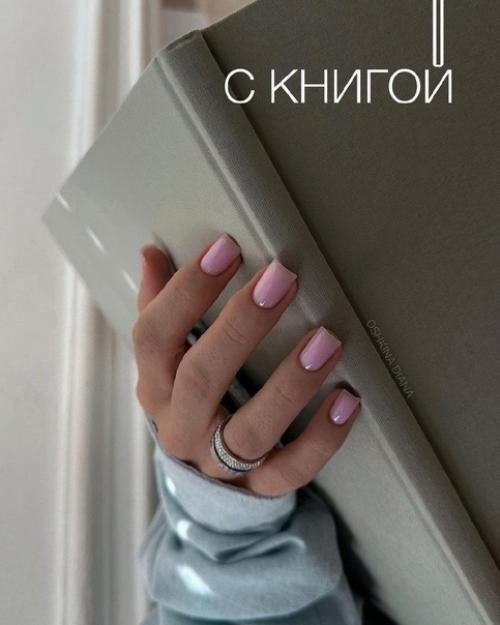 Лайфхак для мастера, красивые позы рук для фото, сохраняйте. 06