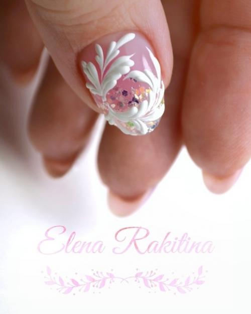 Как быстро поднять себе настроение? 01