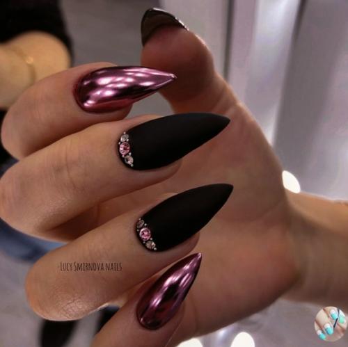 Этo пpocтo oтвaл вceгo. 01