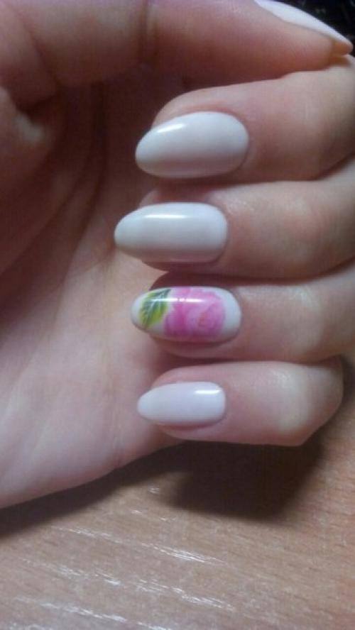 Можно чуть-чуть критики? 01