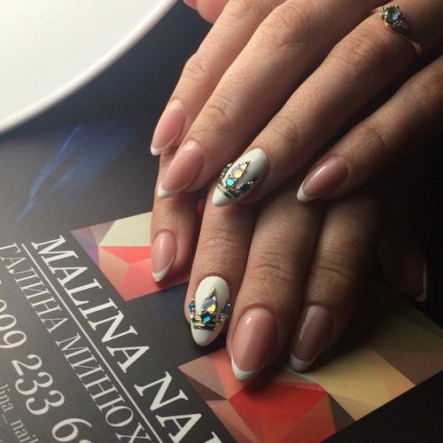 Админ пожалуйста очень нужно выложи? 02