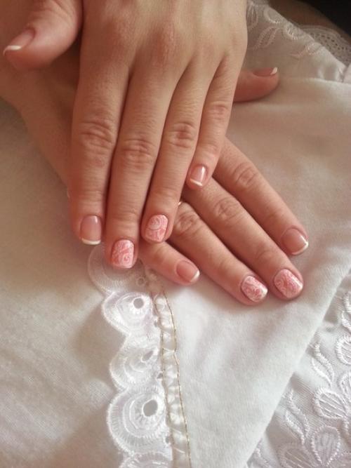 Девушки оцените пожалуйста. 04