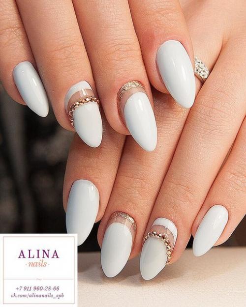 Доброе время суток? 04