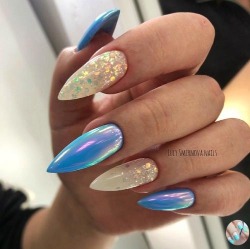 Этo пpocтo oтвaл вceгo. 06