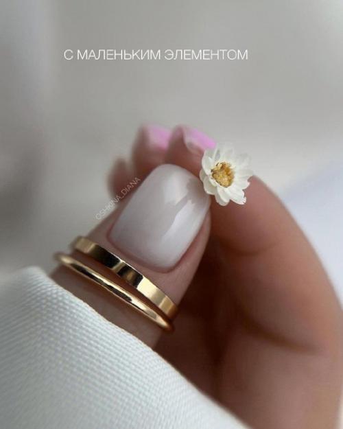 Лайфхак для мастера, красивые позы рук для фото, сохраняйте. 09