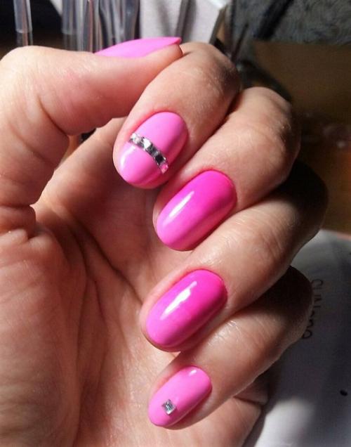 Привет!  Работаю три месяца. 06