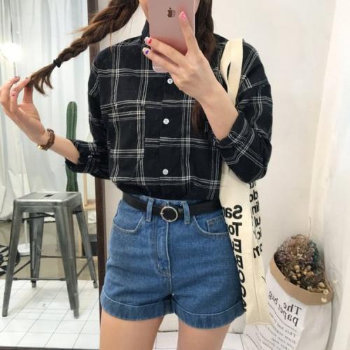 Статьи_Girls?  World? 01