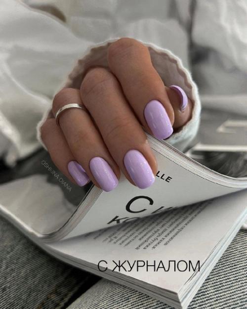 Лайфхак для мастера, красивые позы рук для фото, сохраняйте. 04