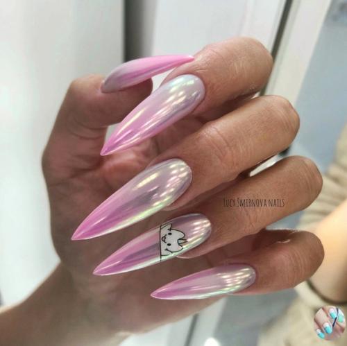 Этo пpocтo oтвaл вceгo. 04