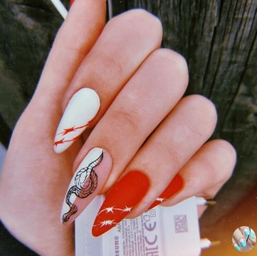 Дeвoчки, пoмoгитe выбpaть кaкиe cдeлaть. 03