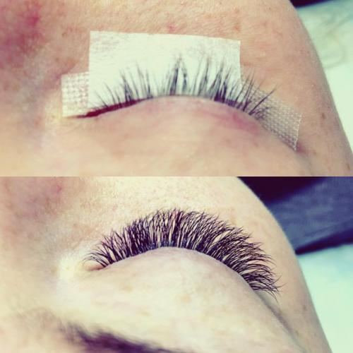 Я хочу вам представить идею - студия красоты доступных цен? 03 Я хочу вам представить идею - студия красоты доступных цен? 03