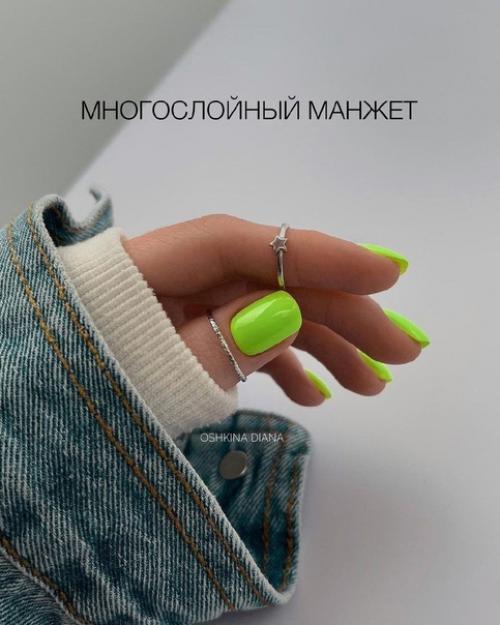 Лайфхак для мастера, красивые позы рук для фото, сохраняйте. 08