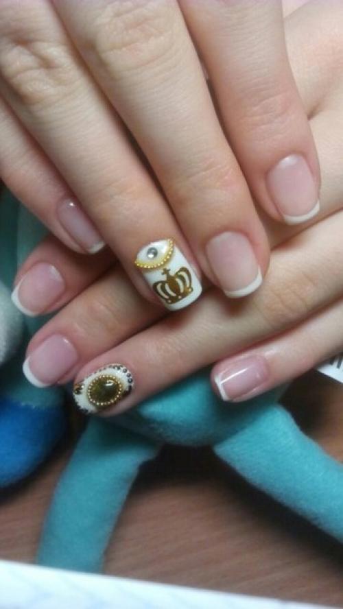 Можно чуть-чуть критики? 02