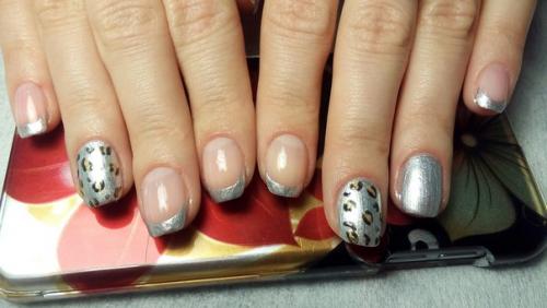 Девочки нужна помощь! 04