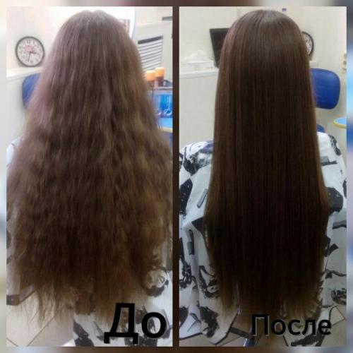 Я хочу вам представить идею - студия красоты доступных цен? 07 Я хочу вам представить идею - студия красоты доступных цен? 07