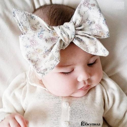 Маникюр, педикюр, эпиляция. 05