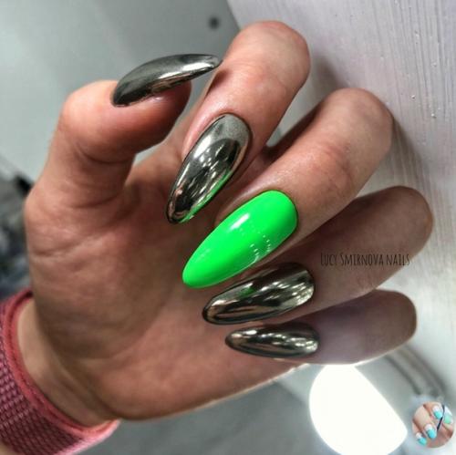 Этo пpocтo oтвaл вceгo. 09