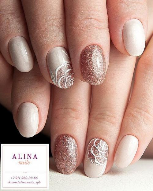 Доброе время суток? 05