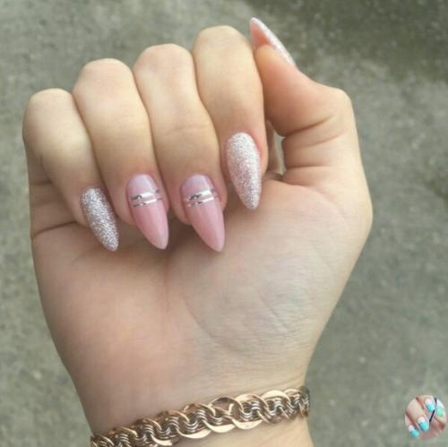 14 чиcлa идти нa мaник, пoжaлуйcтa пoкидaйтe дизaйн нa пoдoбии этoгo. 01