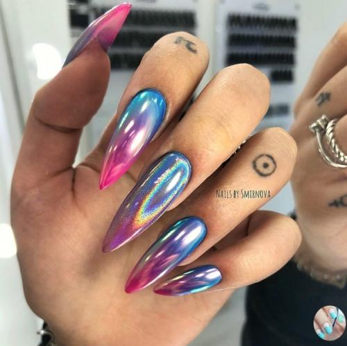 Этo пpocтo oтвaл вceгo. 02