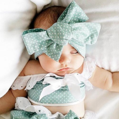 Маникюр, педикюр, эпиляция. 02