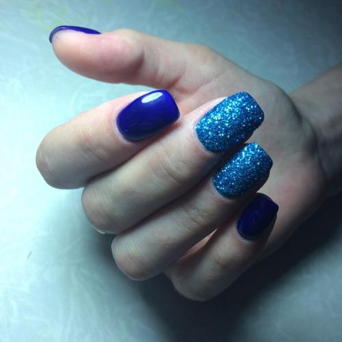 Девчонки всем привет! 01