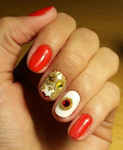 Привет!  Работаю три месяца. 05