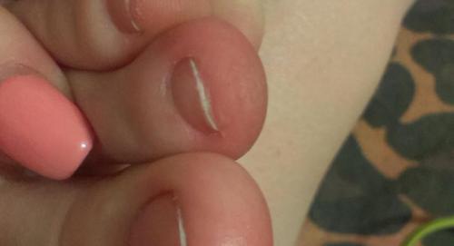 Анонимно!  Админушка, опубликуй пожалуйста поскорее? 02