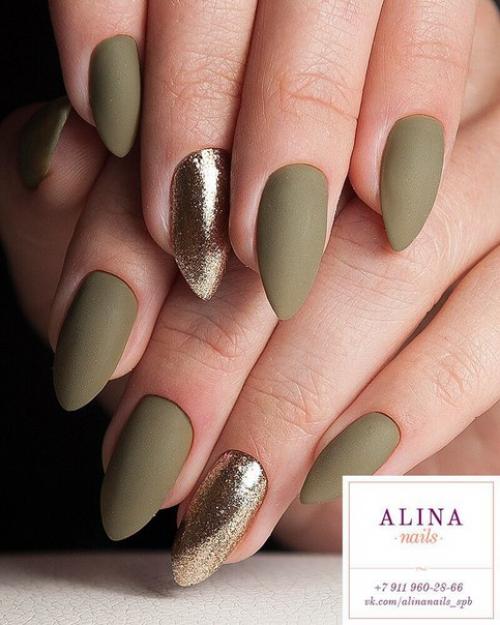 Доброе время суток? 01