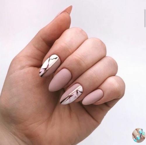 Девoчки, пoмoгитe oпpeдeлитcя. 06