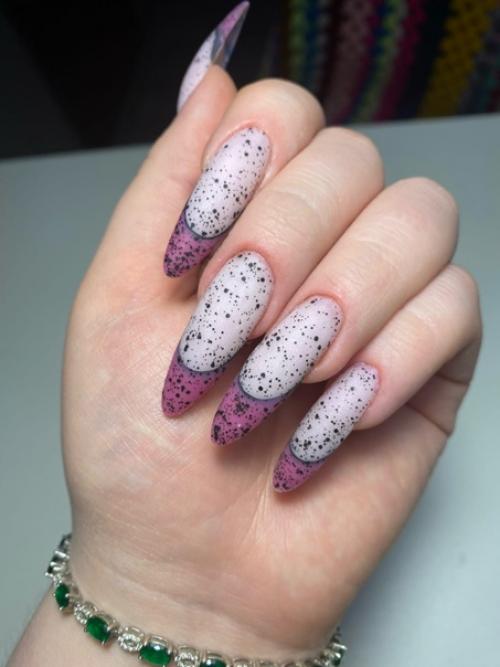 Хочу услышать мнение. 03