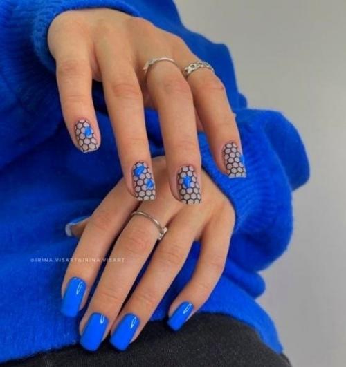 Это просто фантастическая подборка! 03