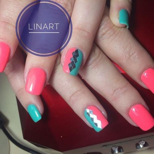 Анонимно если можно! 01