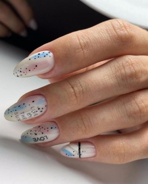 Девчонки, хочу услышать ваше мнение. 03