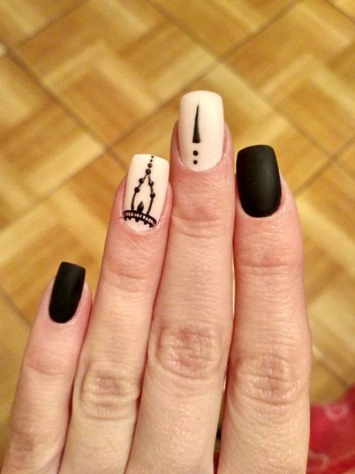 Моя любимая мастер? 02