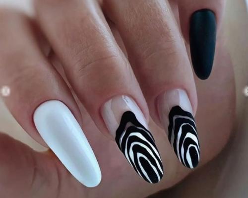 Идеи, которые могут быть вам интересны. 05