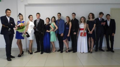 Ну все. 11 лет прошло. 06 Ну все. 11 лет прошло. 06