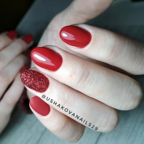 Сколько бы заплатили? 01