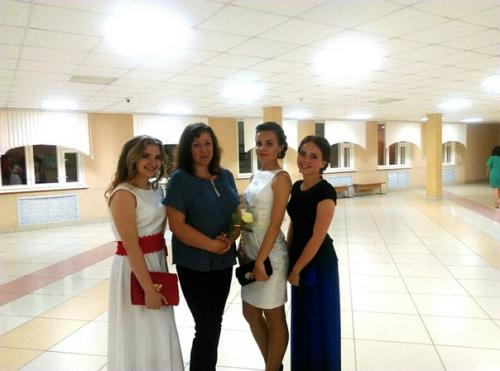 Ну все. 11 лет прошло. 01 Ну все. 11 лет прошло. 01