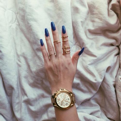 18 лайфхаков для безупречного домашнего маникюра. 01 18 лайфхаков для безупречного домашнего маникюра. 01