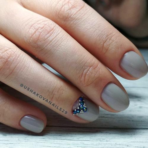 Сколько бы заплатили? 04