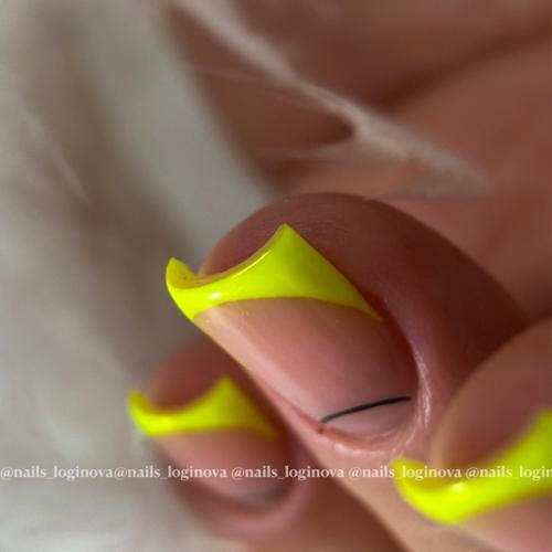 Снова это произошло! 03