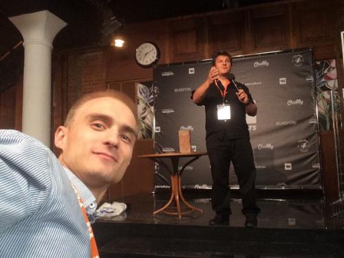 День 31.  1. что сделал вчера. 01