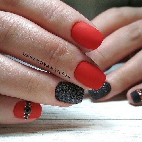 Сколько бы заплатили? 03