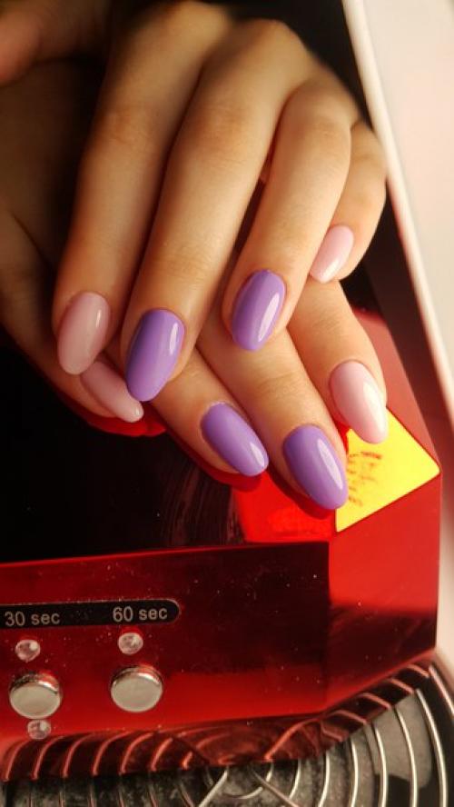 Анонимно пожалуйста. Дорогие девушки оцените работы пожалуйста, на что стоит обратить внимание? 01